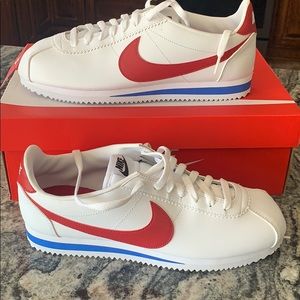 Nike Cortez